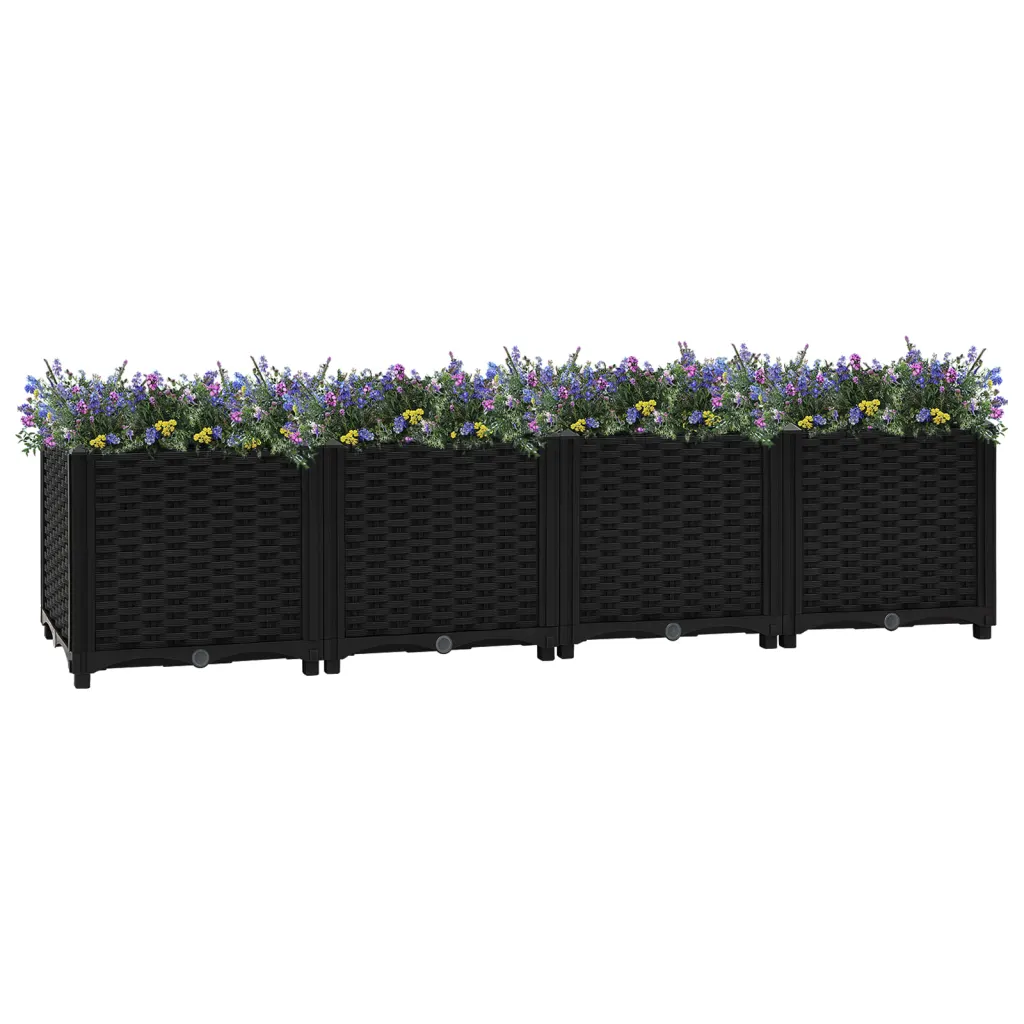 Raised Bed Gardening: Affordable Options for Sale in Australia