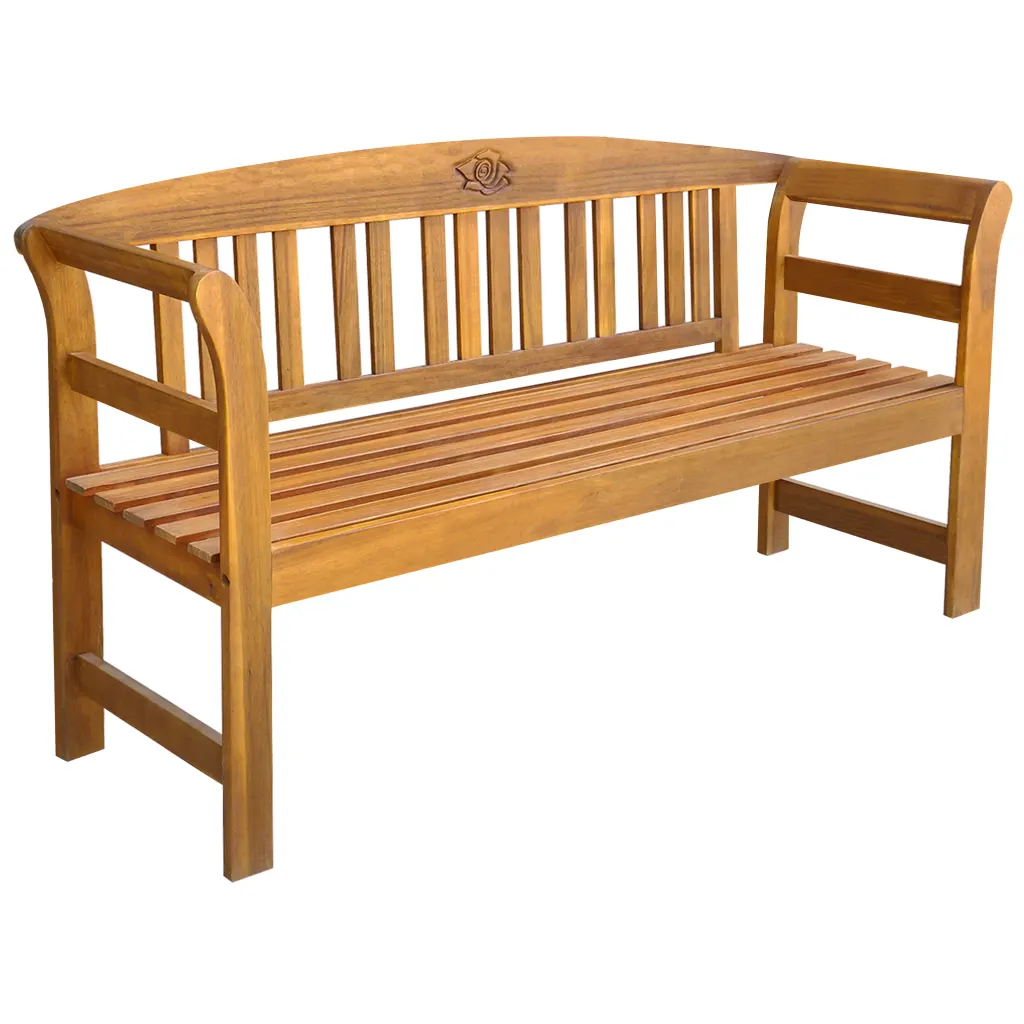 Enhance Your Outdoor Space with Cheap Garden Benches for Sale in Australia