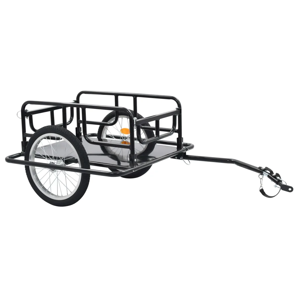 Affordable Bike Trailers for Sale in Australia