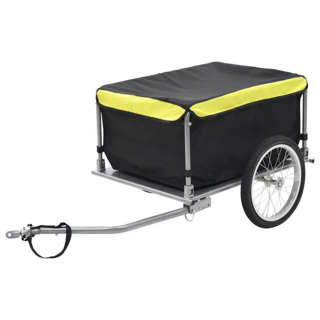 Affordable Bike Trailers for Sale in Australia – Convenient and Safe Transport for Your Adventures