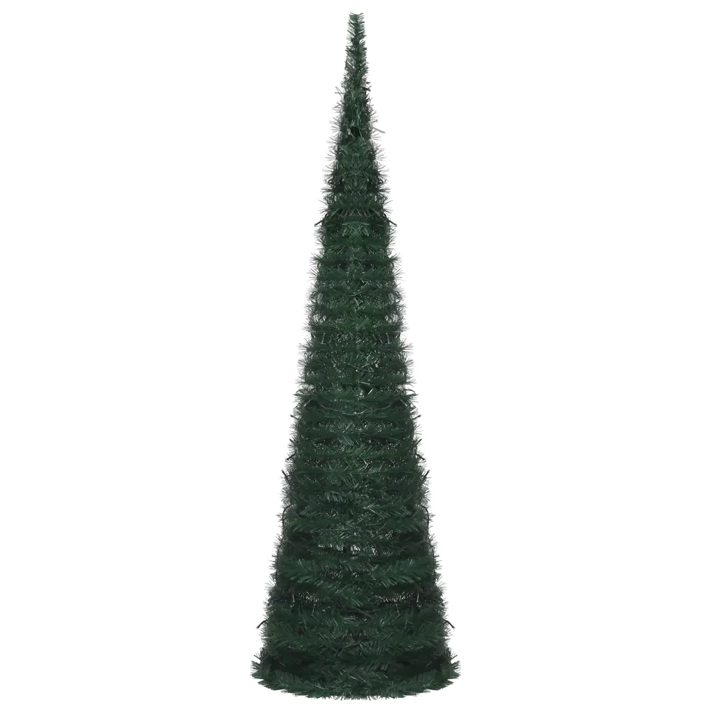 Affordable String Artificial Pre-lit Christmas Trees for Sale in Australia – Create Magical Holiday Ambiance on a Budget